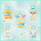 Sanrio Wishing Angel Mascot