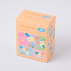 Usahana Mini Plush Mascot Blind Box