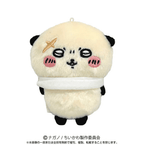 Chiikawa Plush Phone Stand