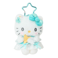 Sanrio Wishing Angel Mascot