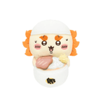 Chiikawa Computer Clip-On Figure