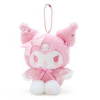 Sanrio Cherry Blossom Series Mascot