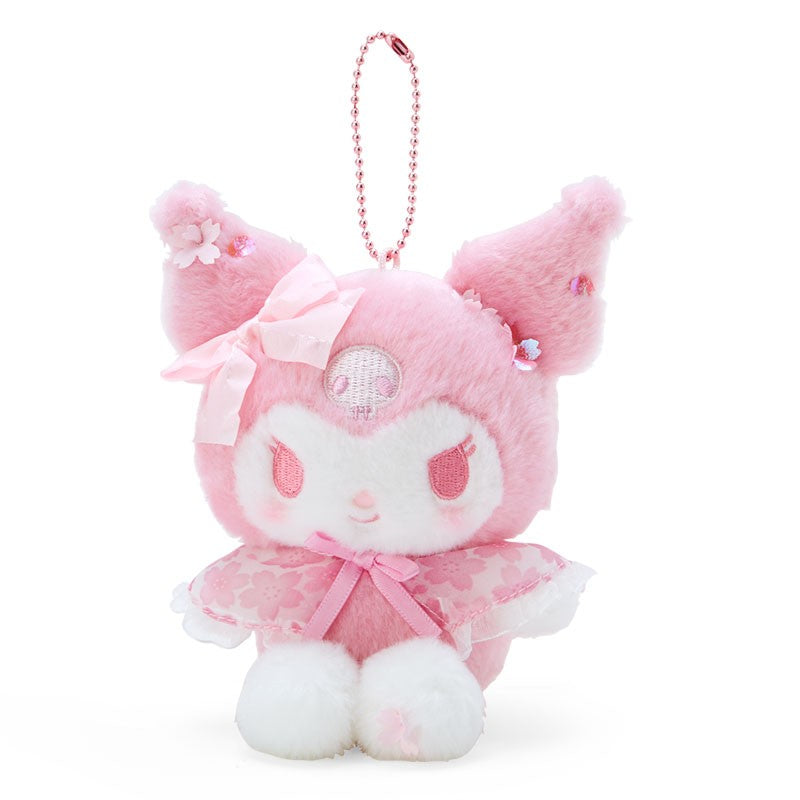 Sanrio Cherry Blossom Series Mascot