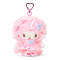 Sanrio My Sweet Piano Birthday Mascot 2026