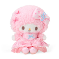 Sanrio My Sweet Piano Birthday Plush 2026