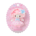 Sanrio My Sweet Piano Birthday Brooch 2026