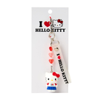 I Love Sanrio Characters Charm - Hello Kitty