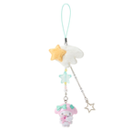 Sanrio Wishing Angel Charm - My Melody