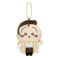 Chiikawa Usagi Prince Mascot