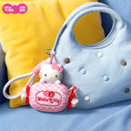 Hello Kitty Convenience Store Scented Blind Box