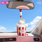 Hello Kitty Convenience Store Scented Blind Box