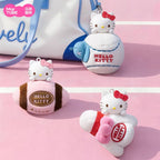 Hello Kitty Fun Sports Scented Blind Box