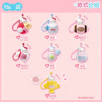 Hello Kitty Fun Sports Scented Blind Box