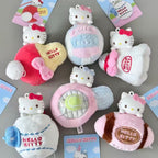 Hello Kitty Fun Sports Scented Blind Box