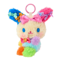 Sanrio Usahana Birthday Mascot 2026