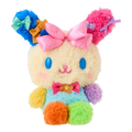 Sanrio Usahana Birthday Plush 2026