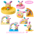 Sanrio Usahana Birthday Figure Blind Box 2026