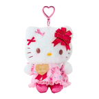 Sanrio Wrapping Paper Mascot 2026 - Hello Kitty