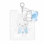 Miffy Dream Island Mascot - White