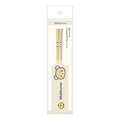 Rilakkuma Chopsticks