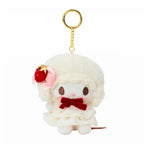 Sanrio Strawberry Cake Mascot - My Sweet Piano