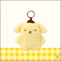 Pompompurin 30th Anniversary Mascot