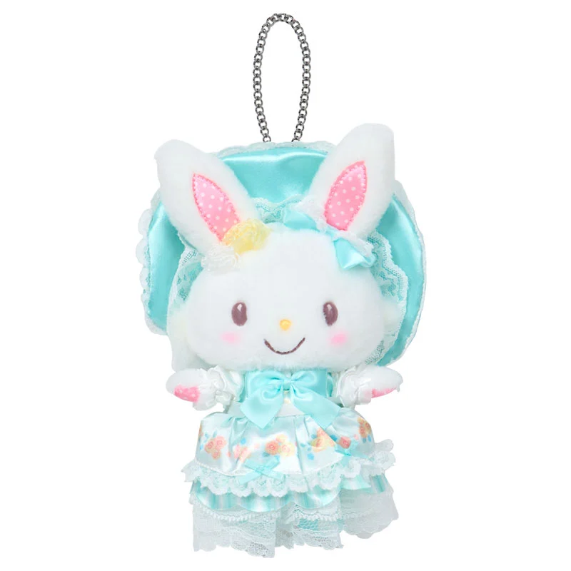 Sanrio Fairytale Party Mascot Bag Charm - Wish Me Mell