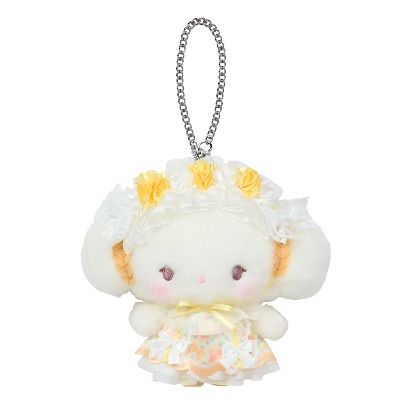 Sanrio Fairytale Party Mascot Bag Charm - Cogimyun