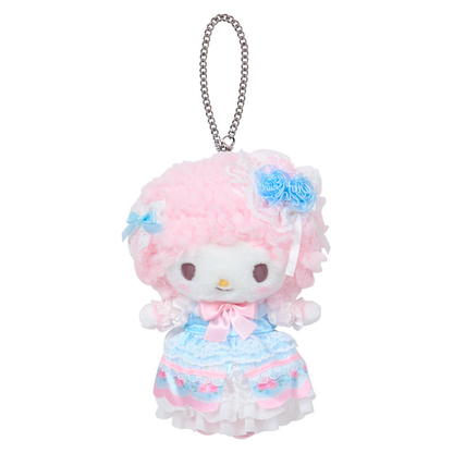 Sanrio Fairytale Party Mascot Bag Charm - My Sweet Piano