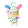 Sanrio Usahana Tennis Mascot