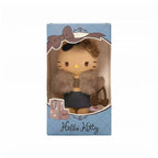 Sanrio Hello Kitty Modern Holiday Long-Leg Mascot - Spicy Girl Fur