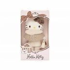 Sanrio Hello Kitty Modern Holiday Long-Leg Mascot - French Cape