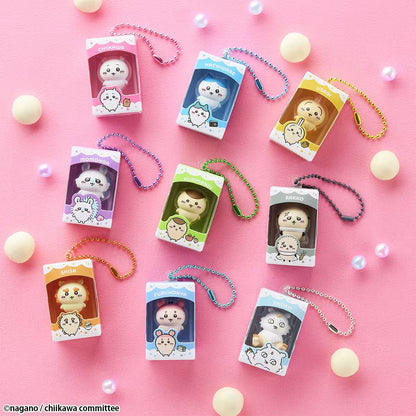 Chiikawa Mini Figure Blind Box