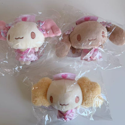 Cinnamoroll Angel Mascot