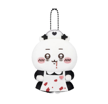 Chiikawa Halloween Costume Mascot 2026 - Chiikawa