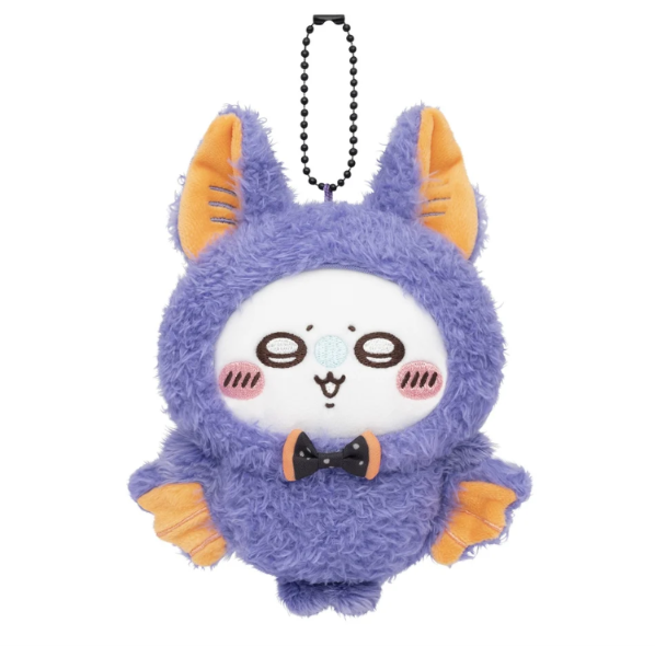 Chiikawa Halloween Costume Mascot 2026 - Momonga