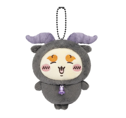 Chiikawa Halloween Costume Mascot 2026 - Shisa