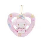 Sanrio Wish Wreath