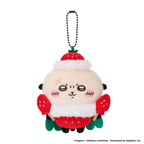 Chiikawa Fruit Series Mascot