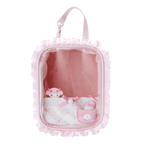 Sanrio Lace Doll Bag