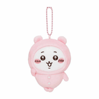 Chiikawa Pajama Mascot