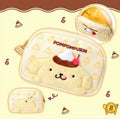 Pompompurin 30th Anniversary Storage Pouch Vol.1