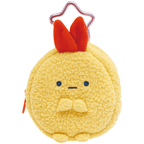 Sumikko Gurashi Dreamy Series Coin Purse