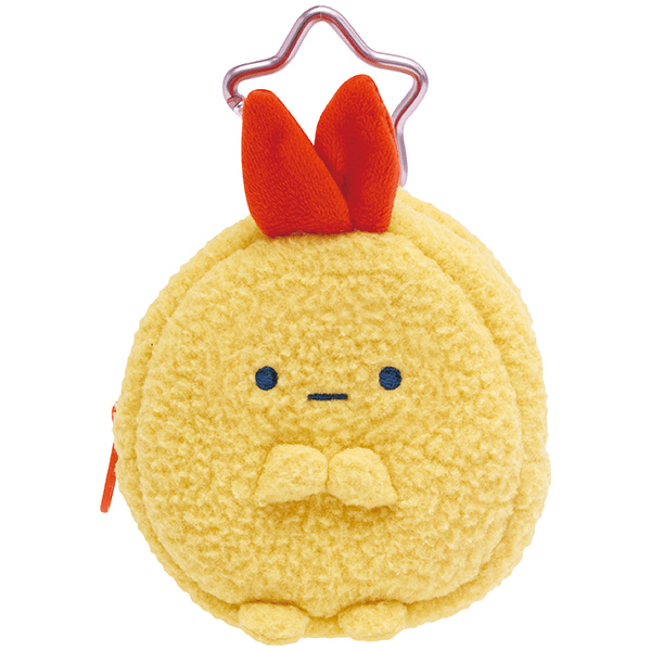 Sumikko Gurashi Dreamy Series Coin Purse