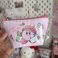 Kirby Coin Purse Vol. 2