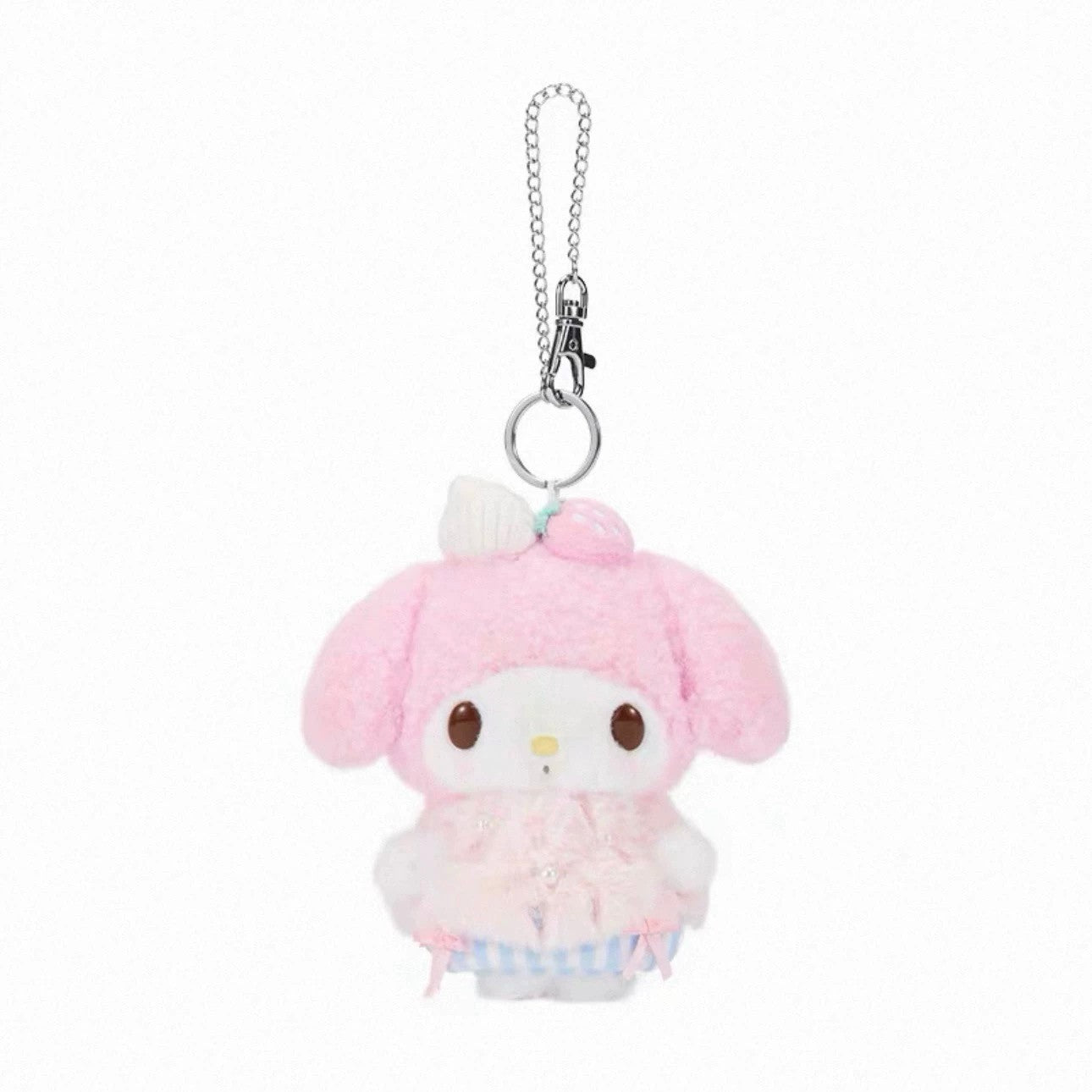 Sanrio Dessert Bakery Mascot