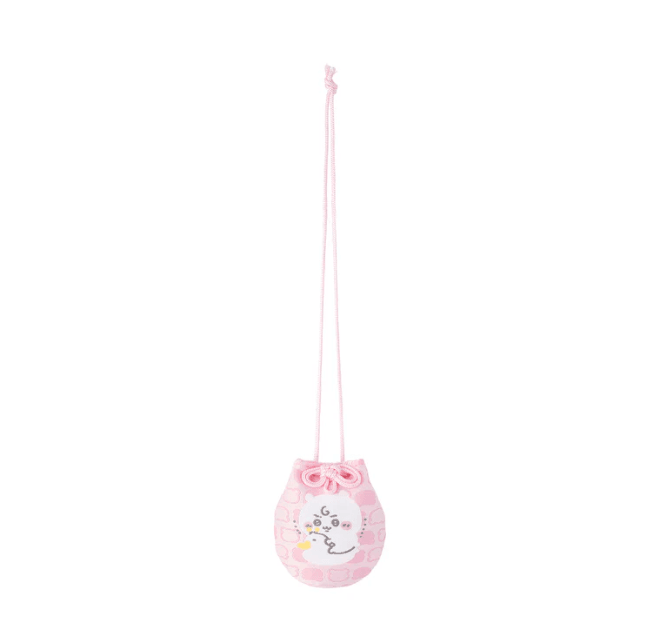 Chiikawa Baby Omamori