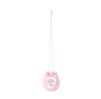 Chiikawa Baby Omamori