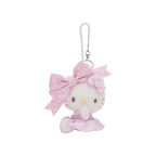 Sanrio Polka Dot Bow Mascot Vol. 3