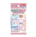 Chiikawa Clear Card Shokugan Blind Pack